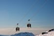 Ski lift