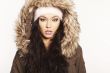 Winter Girl