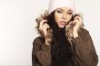 Winter Girl