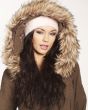 Winter Girl