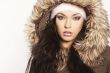 Winter Girl