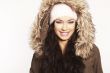Winter Girl