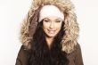 Winter Girl