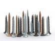 screws