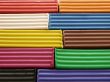 plasticine