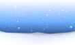 Abstract Snowfall Background 4