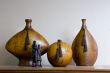 Home decorations