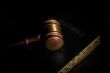 Law concept