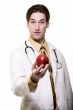 Doctors orders