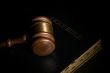 Law concept