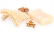 spa items