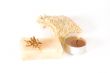 spa items