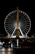 Evening Paris 5