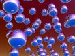 bubbles