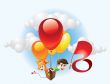 children_balloon