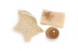 spa items