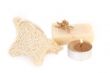 spa items