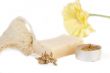 spa items