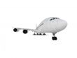 Big Airplane