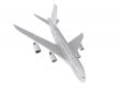 Big Airplane