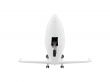 Jet Airplane