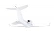 Jet Airplane