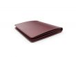 Brown Leather wallet