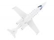 Jet Airplane