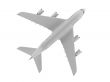 Big Airplane
