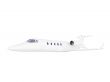 Jet Airplane