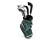 Golf bag