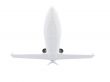 Jet Airplane