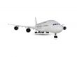 Big Airplane