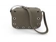 Satchel