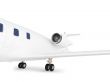 Jet Airplane