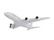 Big Airplane