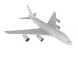 Big Airplane