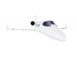 Jet Airplane