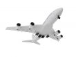 Big Airplane