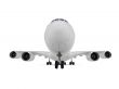 Big Airplane