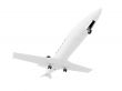 Jet Airplane