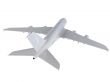 Big Airplane