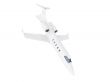 Jet Airplane
