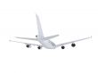 Big Airplane