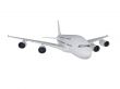 Big Airplane