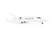 Jet Airplane