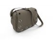 Satchel