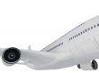 Big Airplane