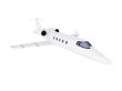 Jet Airplane