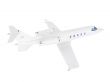 Jet Airplane